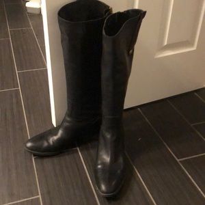 Sam edelman penny tall boot